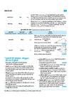 Master the NCERT Bhautiki (Physics) Class 11 | For NEET, JEE & CUET 2026-27 | Line by Line MCQs from Latest NCERT Book | NCERT-Based 2K+ MCQs, AI-Based Misconception Zone | Revised Edition 2027