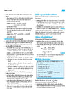 Master the NCERT Bhautiki (Physics) Class 11 | For NEET, JEE & CUET 2026-27 | Line by Line MCQs from Latest NCERT Book | NCERT-Based 2K+ MCQs, AI-Based Misconception Zone | Revised Edition 2027