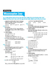 Master the NCERT Bhautiki (Physics) Class 11 | For NEET, JEE & CUET 2026-27 | Line by Line MCQs from Latest NCERT Book | NCERT-Based 2K+ MCQs, AI-Based Misconception Zone | Revised Edition 2027