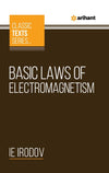 Classic Text Series - Basic Laws of Electromagnetism