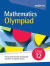 BLOOM CAP Olympiad Mathematics,Physics, Chemistry,Biology Class 12