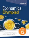 Economics Olympiad Class 12 (Bloom Cap) | English Medium