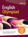 Bloom Cap - English Olympiad Class 12