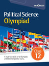 Political Science Olympiad Class 12 (Bloom Cap) | English Medium