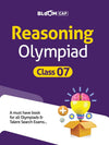 Reasoning Olympiad Class 7