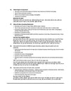 NSQF (Level 3.5) Mechanical Diesel Theory | 1st Year ITI Students | Bharat Skills CBT & NIMI Pattern Based | Completely Revised Edition | Step-by-Step Theory with Diagrams | Hindi Medium