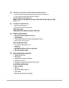 NSQF (Level 3.5) Mechanical Diesel Theory | 1st Year ITI Students | Bharat Skills CBT & NIMI Pattern Based | Completely Revised Edition | Step-by-Step Theory with Diagrams | Hindi Medium