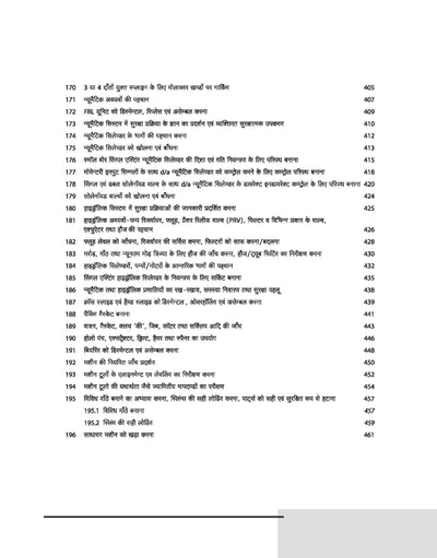 NSQF (Level 4) Fitter Practical | 1st & 2nd Year ITI Students | Bharat Skills CBT & NIMI Pattern Based | Completely Latest Syllabus Edition | Step-by-Step Practical with Diagrams | Hindi Medium
