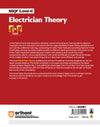 NSQF (Level 4) Electrician Theory | 1st & 2nd Year ITI Students | Bharat Skills CBT & NIMI Pattern Based | Completely Revised Latest Syllabus Edition | Step-by-Step Theory with Diagrams