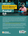 NSQF (Level 4) Electronics Mechanic & Consumer Electronics Practical | 1st & 2nd Year ITI Students | Bharat Skills CBT & NIMI Pattern Based | Completely Revised Latest Syllabus Edition