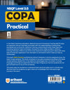NSQF (Level 3.5) COPA Practical | 1st Year ITI Students | Bharat Skills CBT & NIMI Pattern Based | Completely Revised Edition | Step-by-Step Practical with Diagrams