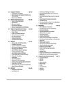 NSQF (Level 3.5) Stenographer Secretarial Assistant Theory | 1st Year ITI Students | Bharat Skills CBT & NIMI Pattern Based | Completely Revised Edition | Step-by-Step Theory with Diagrams