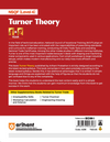 NSQF (Level 4) Turner Theory| 1st & 2nd Year ITI Students | Bharat Skills CBT & NIMI Pattern Based | Completely Revised Latest Syllabus Edition