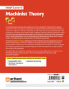 NSQF (Level 4)  Machinist Theory | 1st & 2nd Year ITI Students | Bharat Skills CBT & NIMI Pattern Based | Completely Revised Latest Syllabus Edition
