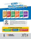 Skills in Mathematics Coordinate Geometry for JEE Main & Advanced | Revised Edition 2025