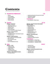 Skills in Mathematics Differential Calculus JEE 2026 TOC chapters