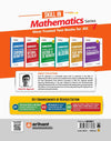 Skills In Mathematics Series|JEE Main & Advanced for DIFFERENTIAL CALCULUS|As Per Latest Syllabus