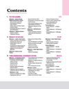 Skills in Mathematics Vectors and 3D Geometry JEE 2026 TOC