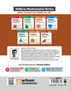 Skills in Mathematics I Play with Graphs JEE Main & Advanced