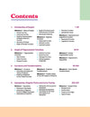 Skills in Mathematics I Play with Graphs JEE Main & Advanced