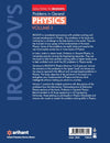 Problems in General Physics (Volume I) by Solutions to Irodov's