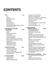 Complete Study Package Objective Mathematics (Vol. 1) for JEE and All Engineering Entrances | 3600+ Questions of All Types | By Amit M. Agarwal