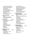 Complete Study Package Objective Mathematics (Vol. 1) for JEE and All Engineering Entrances | 3600+ Questions of All Types | By Amit M. Agarwal