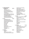 Complete Study Package Objective Mathematics (Vol. 1) for JEE and All Engineering Entrances | 3600+ Questions of All Types | By Amit M. Agarwal