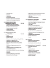 Complete Study Package Objective Mathematics (Vol. 1) for JEE and All Engineering Entrances | 3600+ Questions of All Types | By Amit M. Agarwal