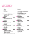 Complete Study Package Objective Mathematics (Vol. 2) for JEE and All Engineering Entrances | 2800+ Questions of All Types | Amit M. Agarwal