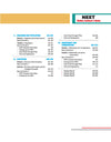 Objective Biology Volume 2 NEET 2027 table of contents