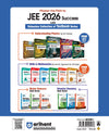 Complete Study Package Objective Chemistry (Vol. 1) for JEE and All Engineering Entrances | 2700+ Questions of All Types | By Dr. RK Gupta