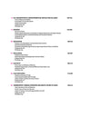 Complete Study Package Objective Physics (Vol. 1) for JEE and All Engineering Entrances | 3200+ Questions of All Types | By DC Pandey