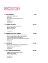 Complete Study Package Objective Physics (Vol. 2) for JEE and All Engineering Entrances | More than 5000+ Questions of All Types | By DC Pandey