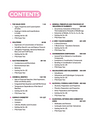 Complete Study Package Objective Chemistry (Vol. 2) for JEE and All Engineering Entrances | 2800+ Questions of All Types | By Dr. RK Gupta