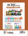 Complete Study Package Objective Chemistry (Vol. 2) for JEE and All Engineering Entrances | 2800+ Questions of All Types | By Dr. RK Gupta