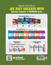 Navigator Mechanics I JEE 2027 book cover