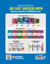 Navigator Mechanics II JEE 2027 book cover