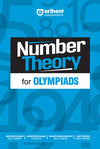 Number Theory for Olympiads