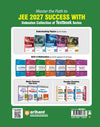 Navigator Physical Chemistry JEE 2027 book cover