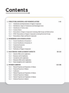 Navigator Series 2500+ Problems | JEE Main & Advanced Organic Chemistry | By Chatanya Rastogi