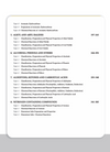 Navigator Series 2500+ Problems | JEE Main & Advanced Organic Chemistry | By Chatanya Rastogi