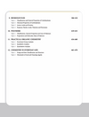 Navigator Series 2500+ Problems | JEE Main & Advanced Organic Chemistry | By Chatanya Rastogi