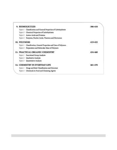 Navigator Series JEE Main & Advanced 2027 – Organic Chemistry | 2500+ Problems | Isomerism, Hydrocarbons, Alcohols, Aldehydes, Carboxylic Acids, Biomolecules | 3-Level Exercises with PYQs| by Chatanya Rastogi & Prachi Santwani