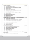 Navigator Series 2000+ Problems & 3 Level Exercise with PYQs JEE Main & Advanced Inorganic Chemistry | By Er. Pankaj Agarwal