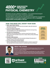 Physical Chemistry for JEE Main & Advanced 2027 | 4000+ Rank Booster Problems | Level-Wise Problem Progression, Real Exam-Level Questions, Concept & Application-Based Practice | From Concept Clarity to Rank Mastery