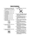 jnv-class-6-solved-papers-english-medium-table-of-contents