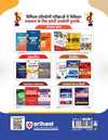 Madhya Pradesh Police Aarakshak (GD) Recruitment Exam 2026–27 | 15 Practice Sets Based on Latest Exam Pattern | Latest Solved Papers | Detailed Explanations