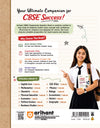 CBSE Business Studies Class 12 Chapterwise Question Bank for Board Exam 2027 | Chapterwise PYQs with Revision Theory, Detailed Solutions, Exam Tips & Sample Papers as per Latest CBSE Syllabus & Exam Pattern