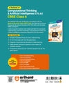 A Textbook of Computational Thinking & Artificial Intelligence (CT & AI) for CBSE Class 6 | Comprehensive Coverage of CBSE Student Handbook Questions | As per NEP 2020 & NCF-SE 2023